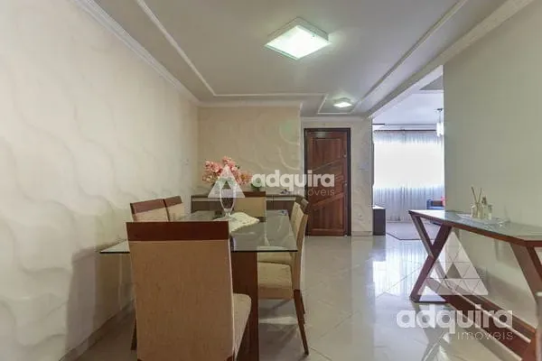 Sobrado, 3 quartos, 140 m² - Foto 4