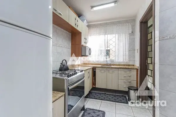 Sobrado, 3 quartos, 140 m² - Foto 7