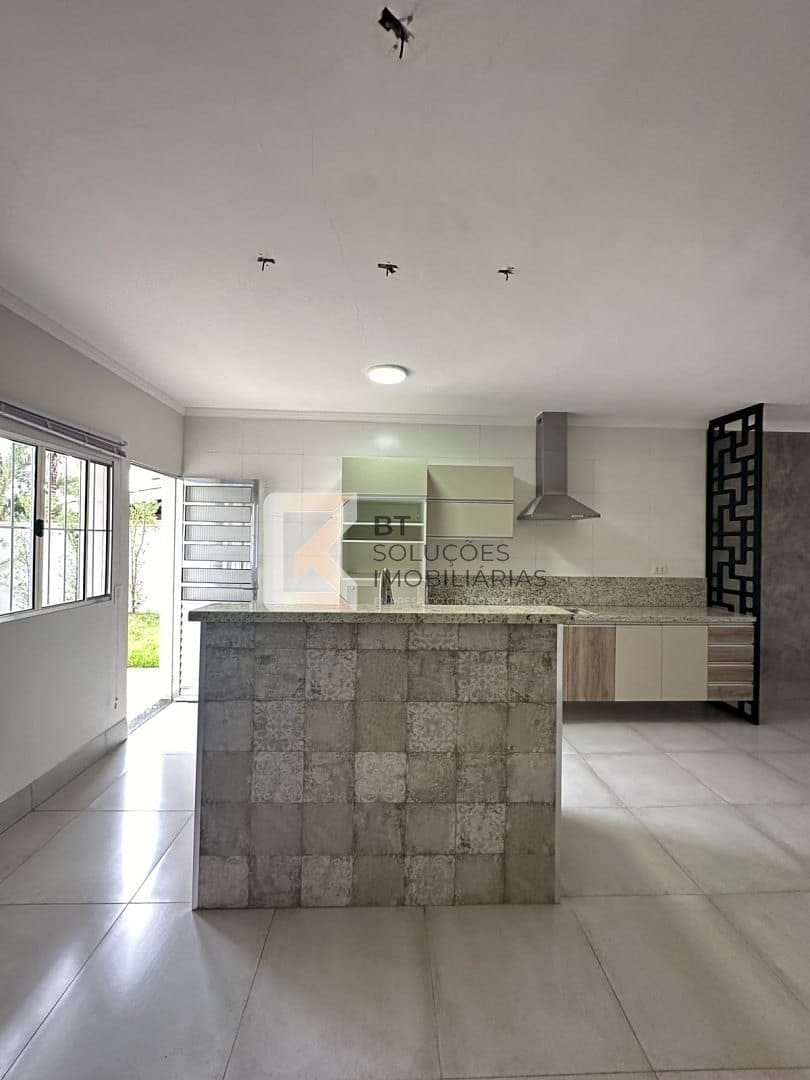 Casa, 2 quartos, 204 m² - Foto 6