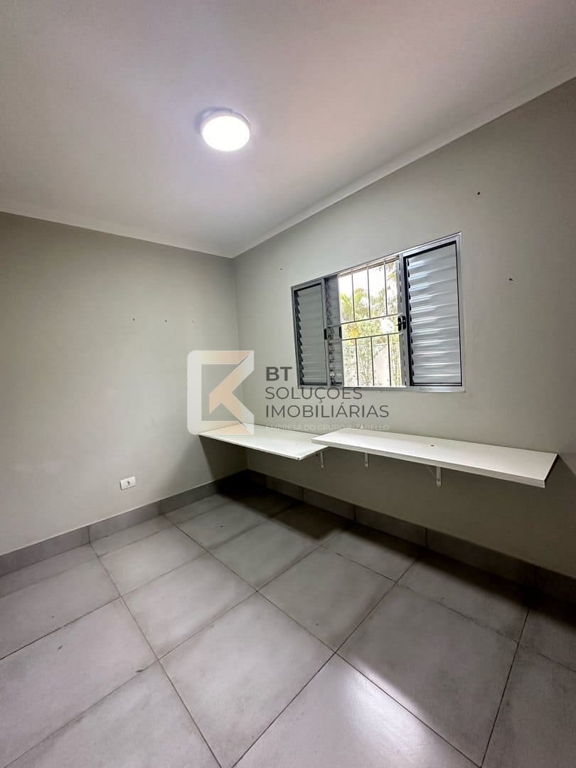 Casa, 2 quartos, 204 m² - Foto 9