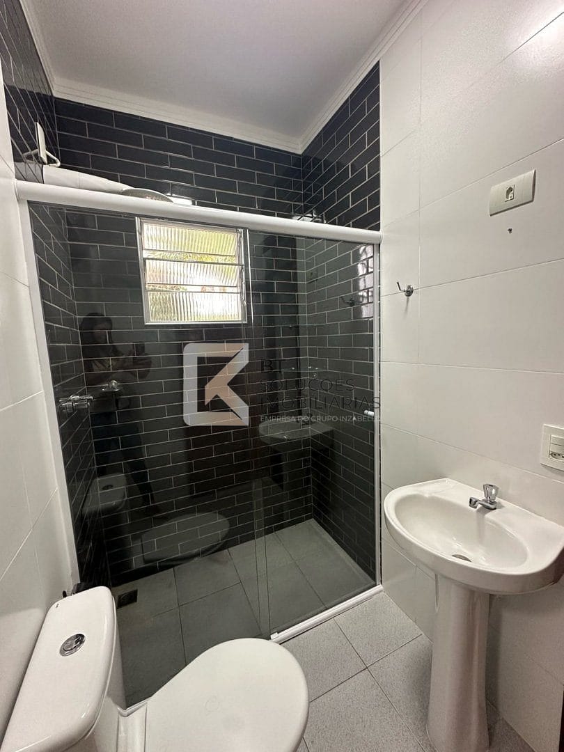 Casa, 2 quartos, 204 m² - Foto 12