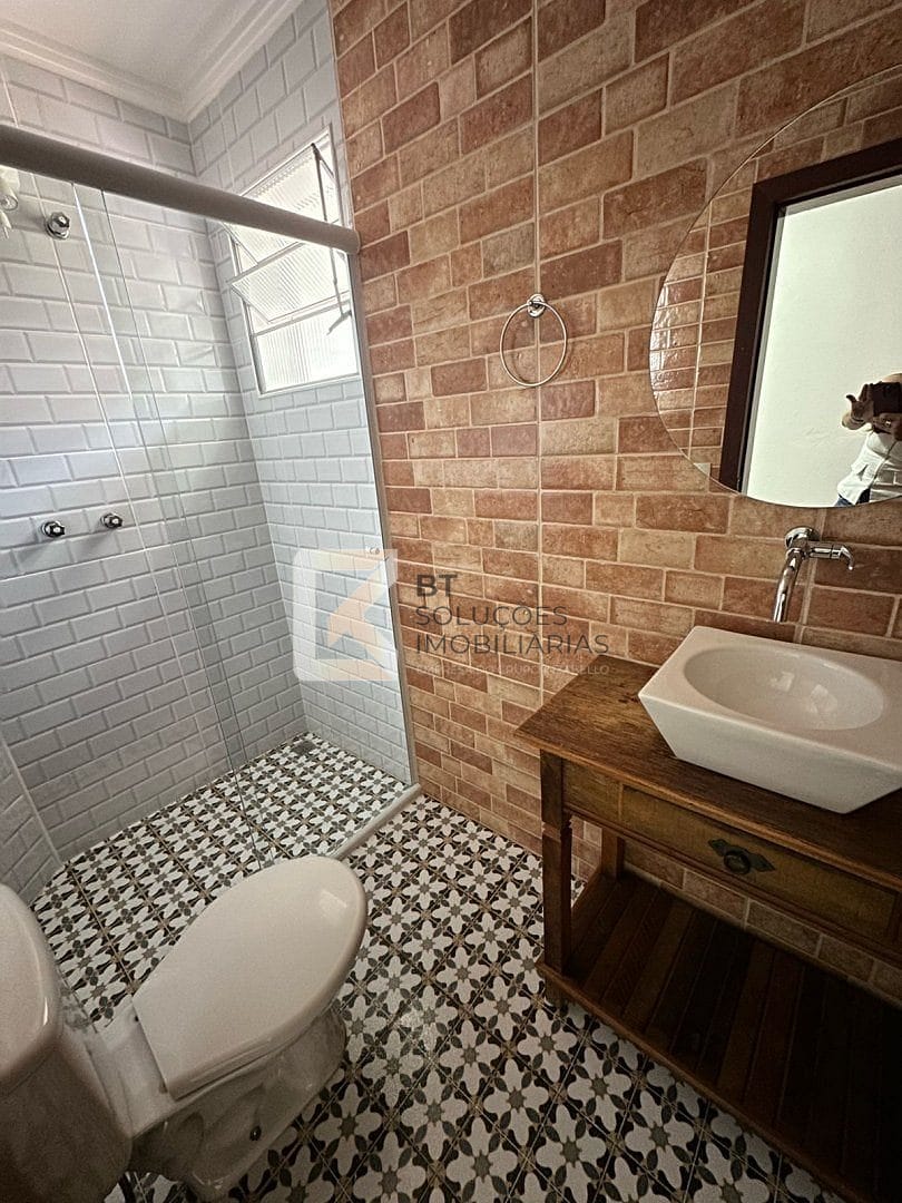 Casa, 2 quartos, 204 m² - Foto 11