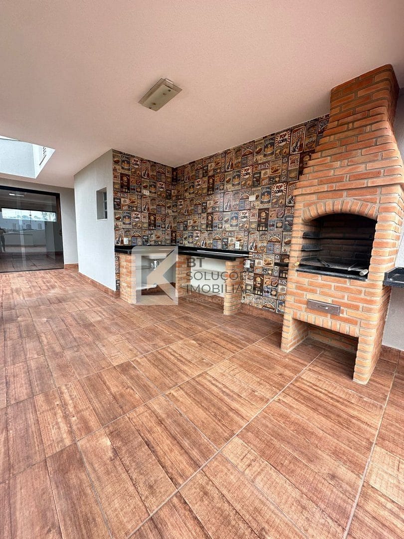 Casa, 2 quartos, 204 m² - Foto 15