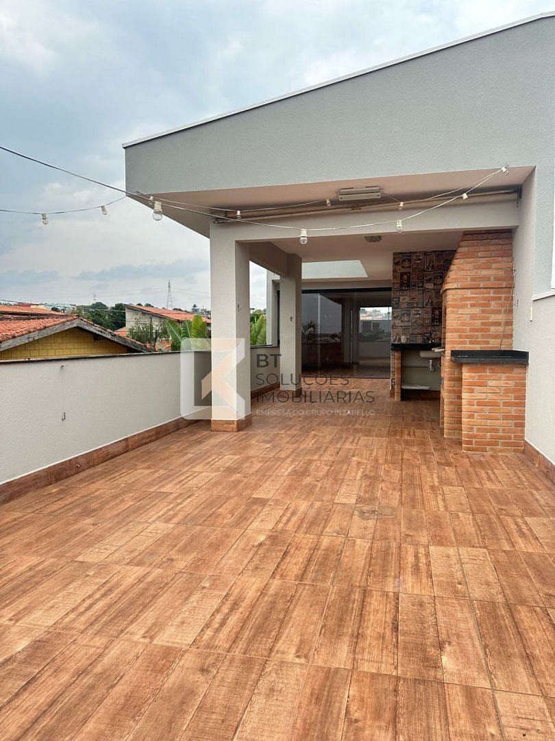 Casa, 2 quartos, 204 m² - Foto 14