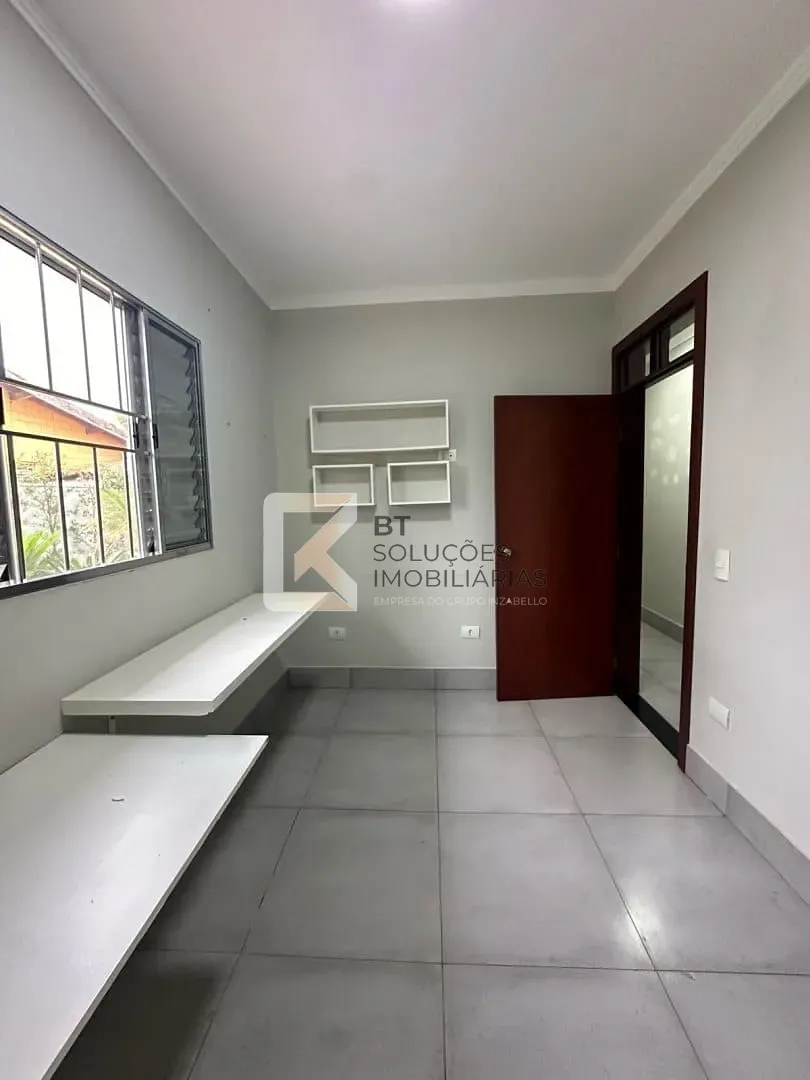 Casa, 2 quartos, 204 m² - Foto 10