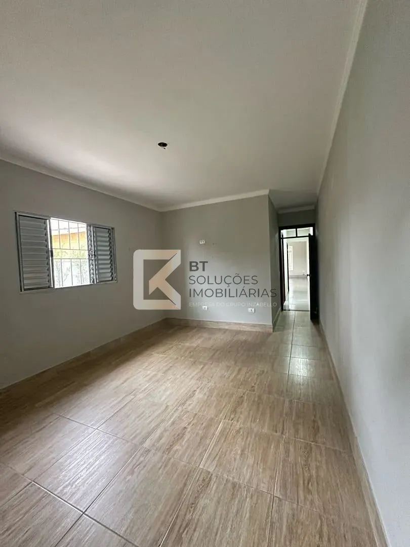 Casa, 2 quartos, 204 m² - Foto 8