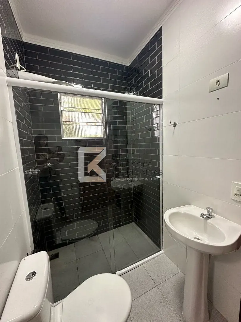 Casa, 2 quartos, 204 m² - Foto 12