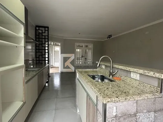 Casa com 270m² 2 quartos e 2 banheiros, à venda, no bairro Núcleo Residencial Professor Carlos Aldrovandi em Indaiatuba