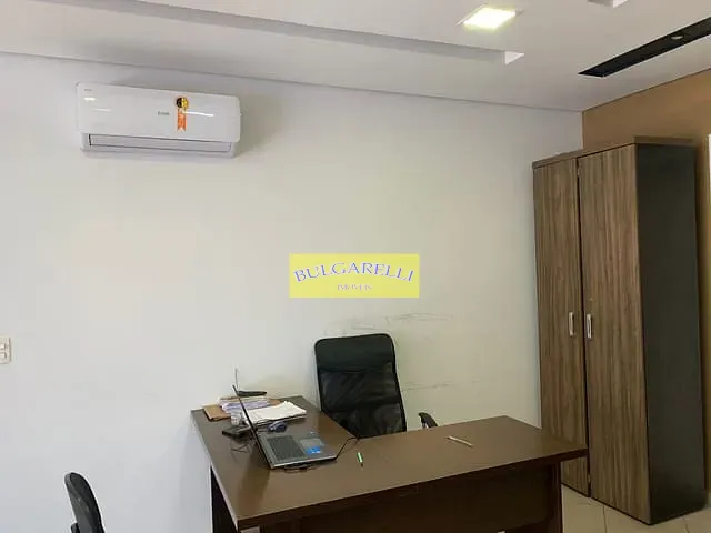 Casa com 287m², à venda, no bairro Centro em Jundiaí