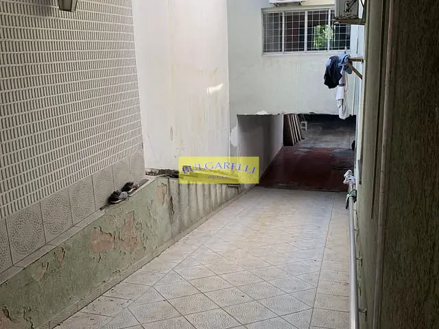 Casa com 287m², à venda, no bairro Centro em Jundiaí