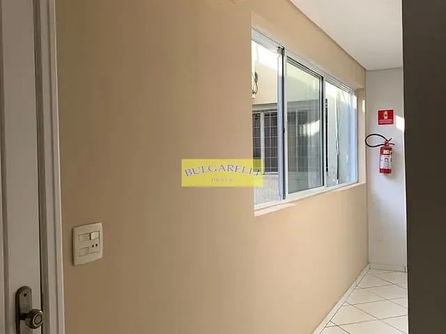 Casa com 287m², à venda, no bairro Centro em Jundiaí