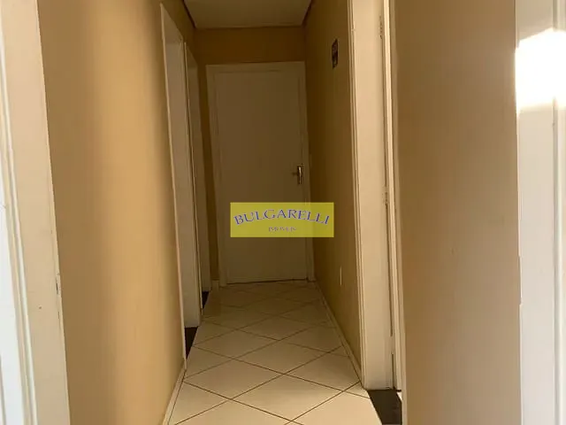 Casa com 287m², à venda, no bairro Centro em Jundiaí