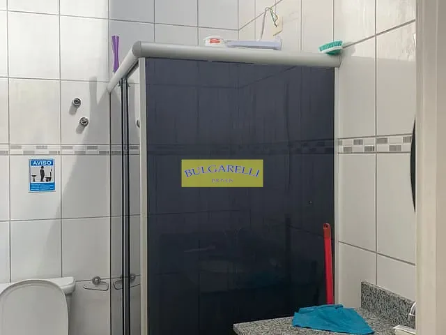 Casa com 287m², à venda, no bairro Centro em Jundiaí