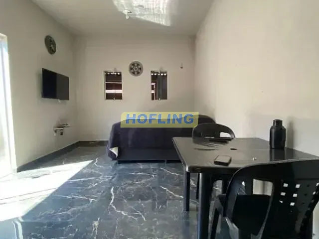 Casa com 202m² 1 quarto e 1 banheiro, à venda, no bairro Jardim Centenário em Rio Claro