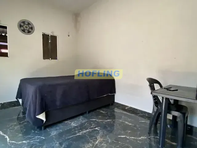Casa com 202m² 1 quarto e 1 banheiro, à venda, no bairro Jardim Centenário em Rio Claro