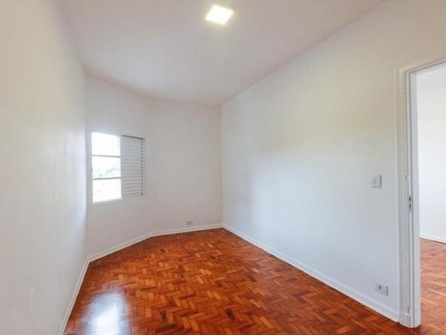 Foto do Casa - Casa com 1 dormitório para alugar, 50 m² por R$ 2.000,00/mês - Tatuapé - São Paulo/SP | ZONA LESTE IMÓVEIS