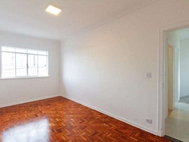 Foto do Casa - Casa com 1 dormitório para alugar, 50 m² por R$ 2.000,00/mês - Tatuapé - São Paulo/SP | ZONA LESTE IMÓVEIS