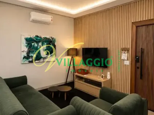 Casa com 253m² 3 quartos e 5 banheiros, para alugar, no bairro Loteamento Sypriano Jose Moreira em Mirassol