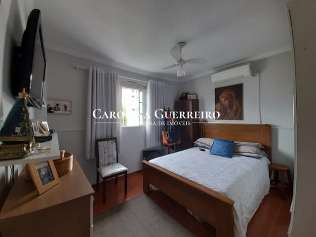 Casa com 450m² 3 quartos e 3 banheiros, à venda, no bairro 0 em São Lourenço