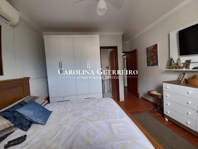 Casa com 450m² 3 quartos e 3 banheiros, à venda, no bairro 0 em São Lourenço