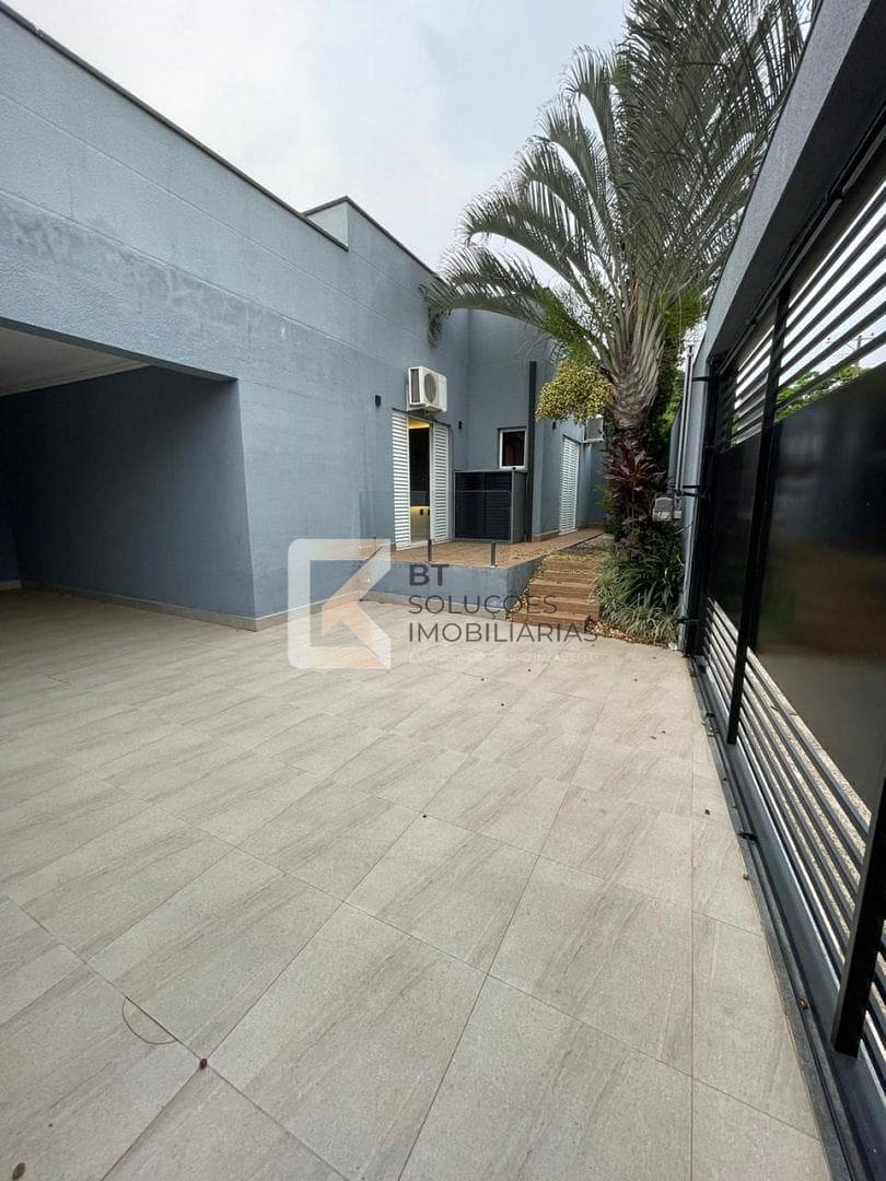 Casa, 3 quartos, 153 m² - Foto 10