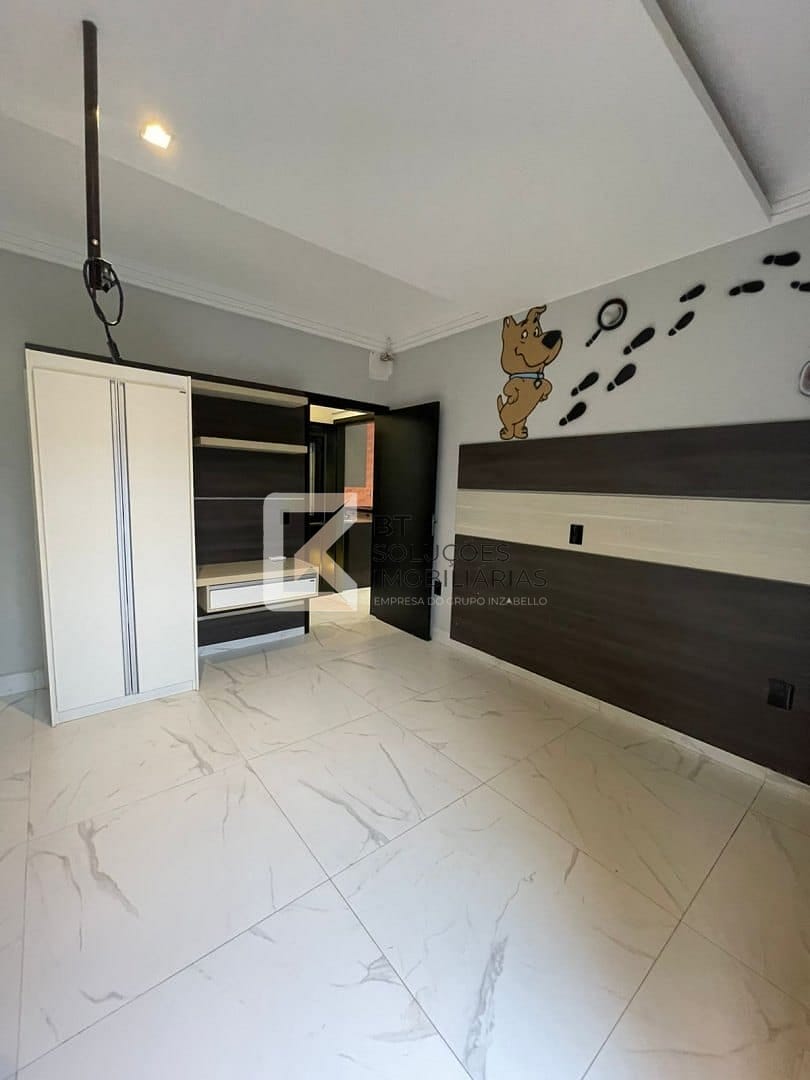 Casa, 3 quartos, 153 m² - Foto 5