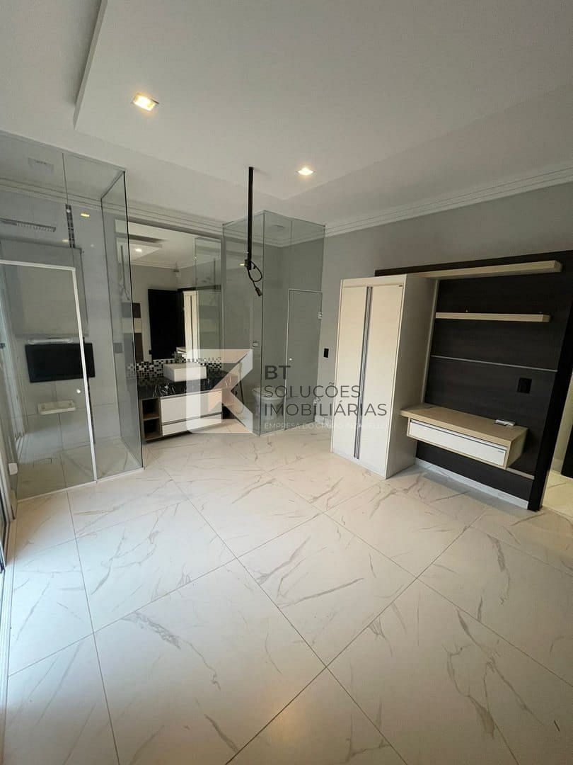 Casa, 3 quartos, 153 m² - Foto 6