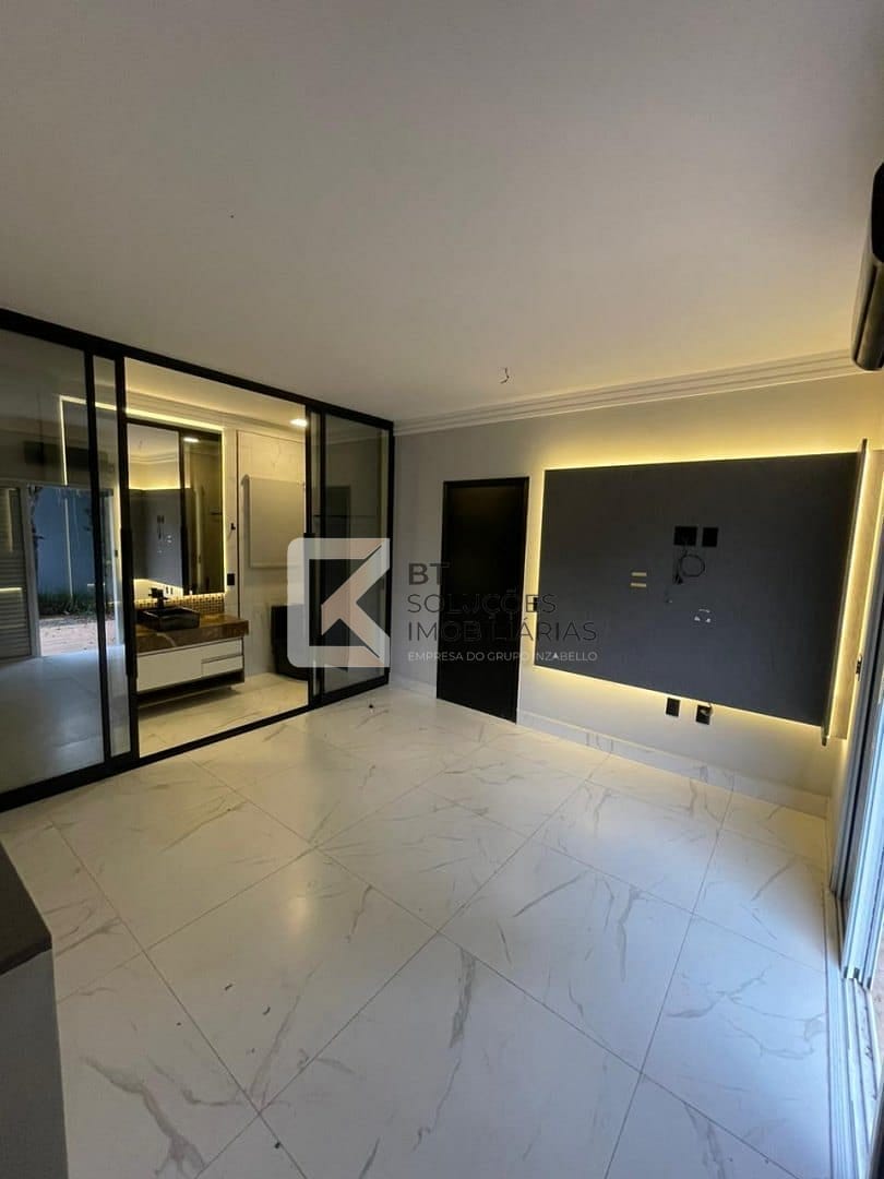 Casa, 3 quartos, 153 m² - Foto 1
