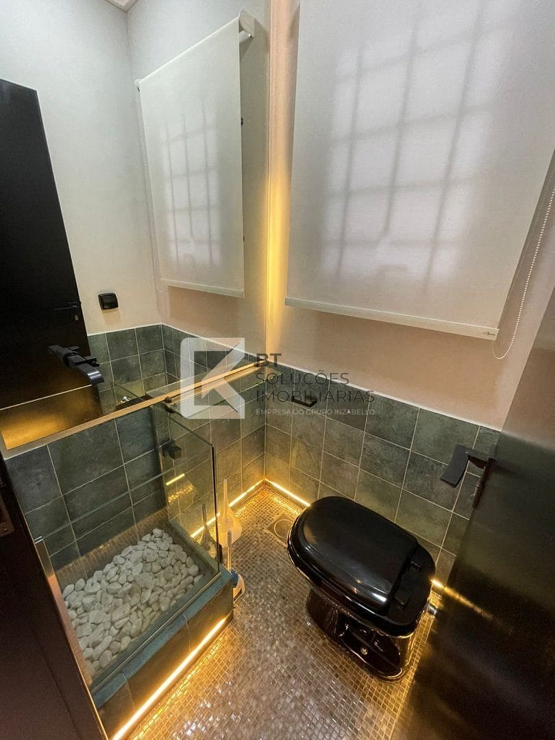 Casa, 3 quartos, 153 m² - Foto 7