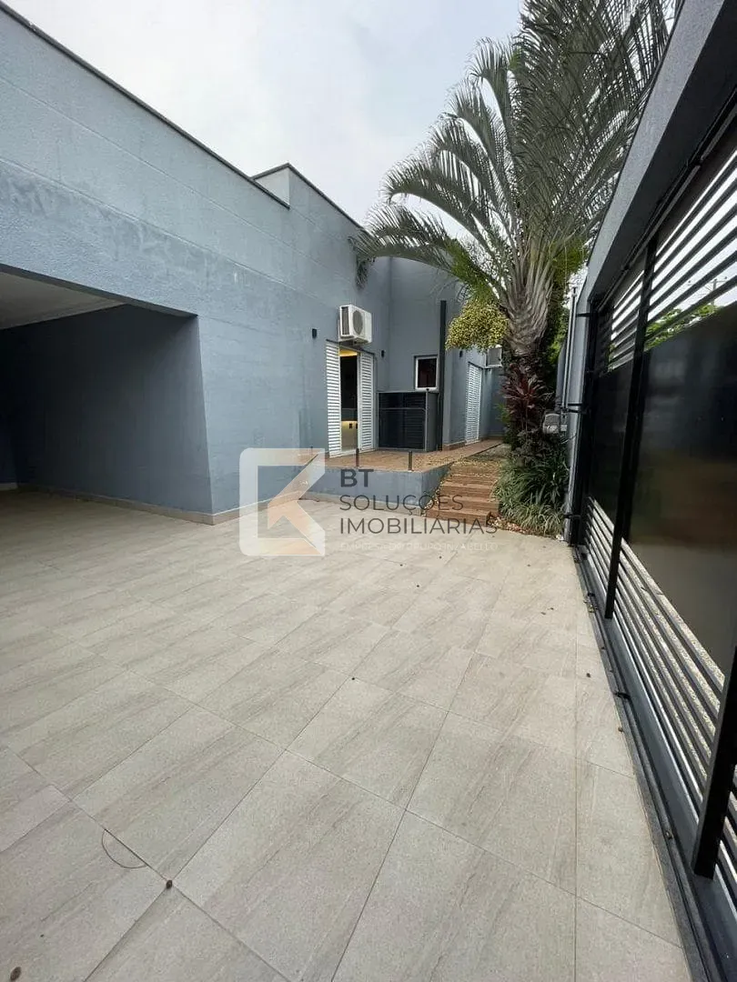 Casa, 3 quartos, 153 m² - Foto 10