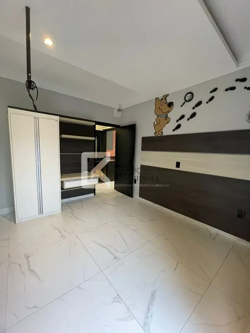 Casa, 3 quartos, 153 m² - Foto 5