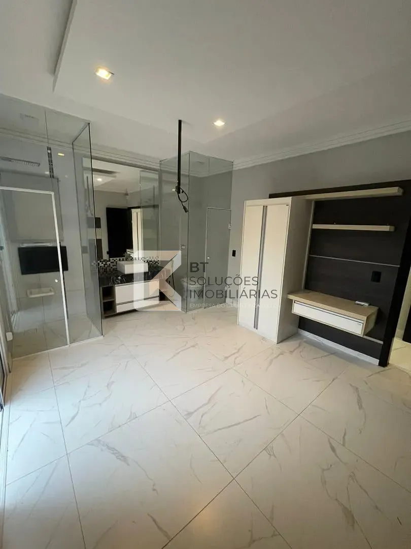 Casa, 3 quartos, 153 m² - Foto 6