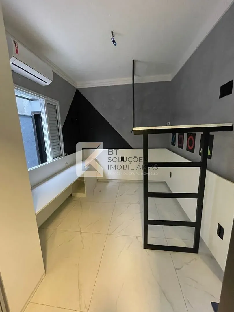 Casa, 3 quartos, 153 m² - Foto 4