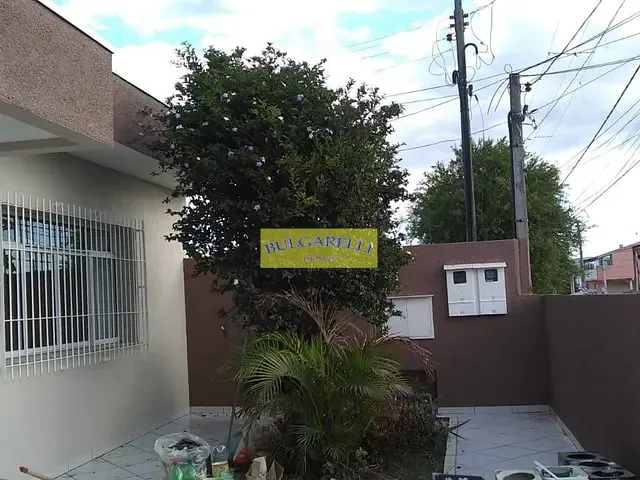 Casa com 300m² 2 quartos e 2 banheiros, à venda, no bairro Jardim Califórnia em Jundiaí