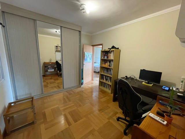 Casa com 252m² 3 quartos e 4 banheiros, à venda, no bairro Urbanova I em São José dos Campos