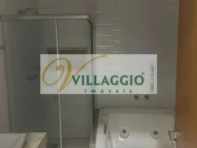 Casa com 280m² 3 quartos e 5 banheiros, à venda, no bairro Residencial Alta Vista em São José do Rio Preto