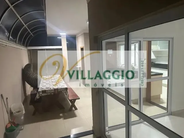 Casa com 280m² 3 quartos e 5 banheiros, à venda, no bairro Residencial Alta Vista em São José do Rio Preto