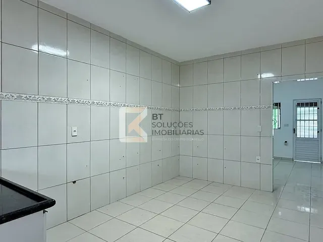 Casa com 108m² 2 quartos e 1 banheiro, à venda, no bairro Jardim Rêmulo Zoppi em Indaiatuba