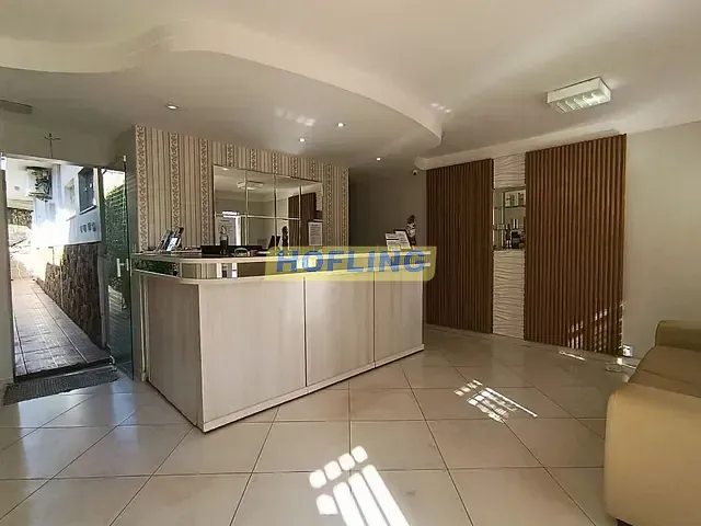 Casa com 330m², à venda, no bairro Jardim Donângela em Rio Claro