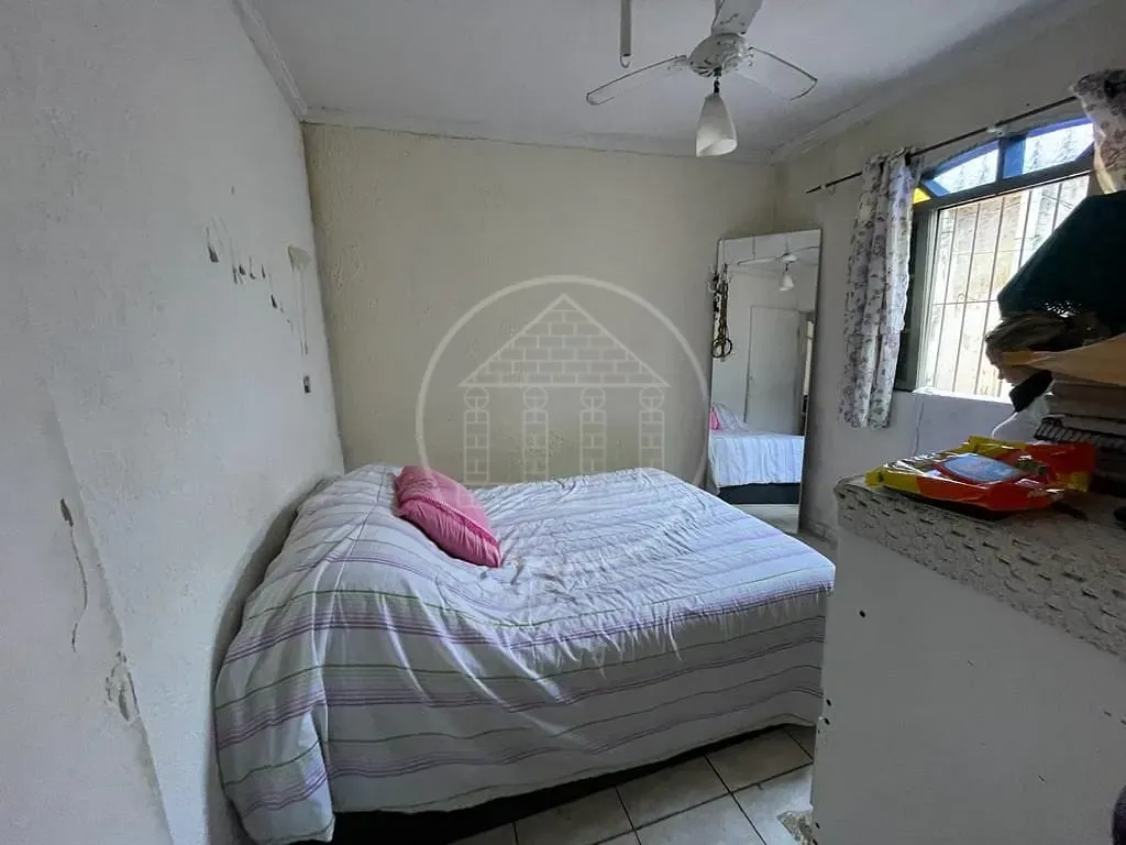 Prédio Inteiro, 80 m² - Foto 5