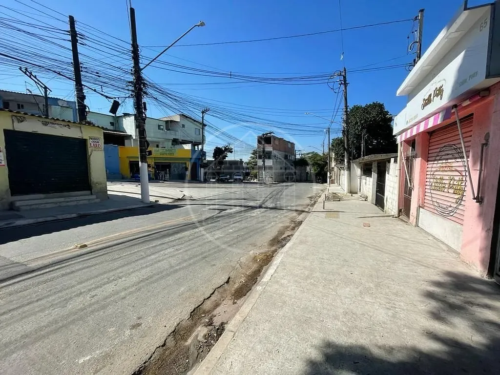 Prédio Inteiro, 80 m² - Foto 8