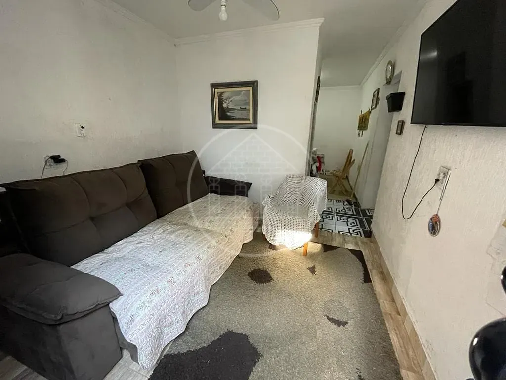 Prédio Inteiro, 80 m² - Foto 2