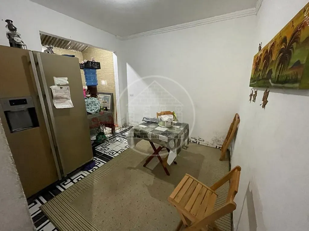 Prédio Inteiro, 80 m² - Foto 3