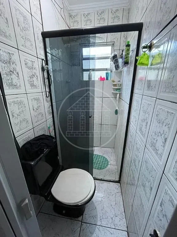 Prédio Inteiro, 80 m² - Foto 4