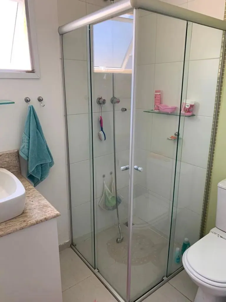 Casa, 4 quartos, 270 m² - Foto 25
