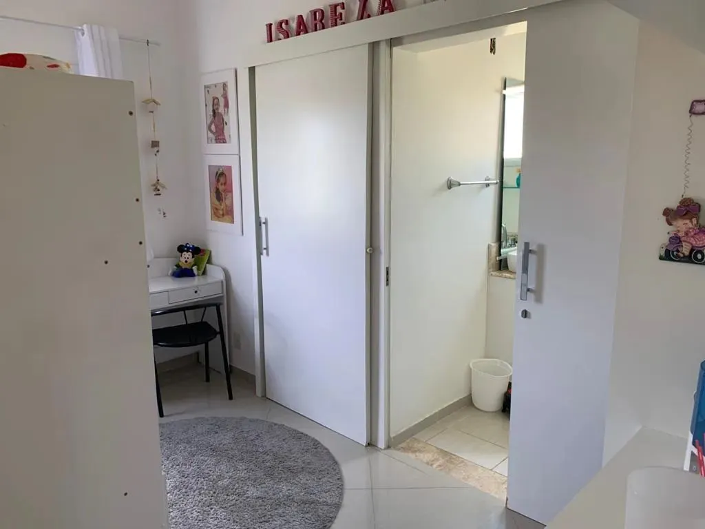 Casa, 4 quartos, 270 m² - Foto 29
