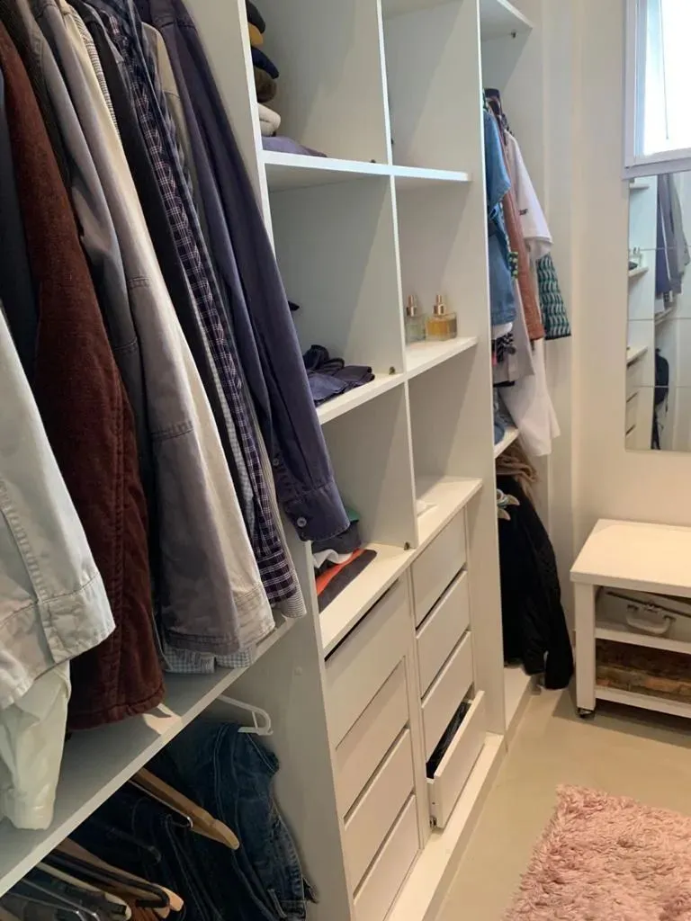 Casa, 4 quartos, 270 m² - Foto 13
