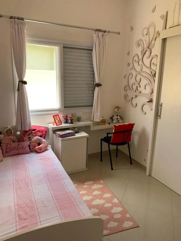 Casa, 4 quartos, 270 m² - Foto 14