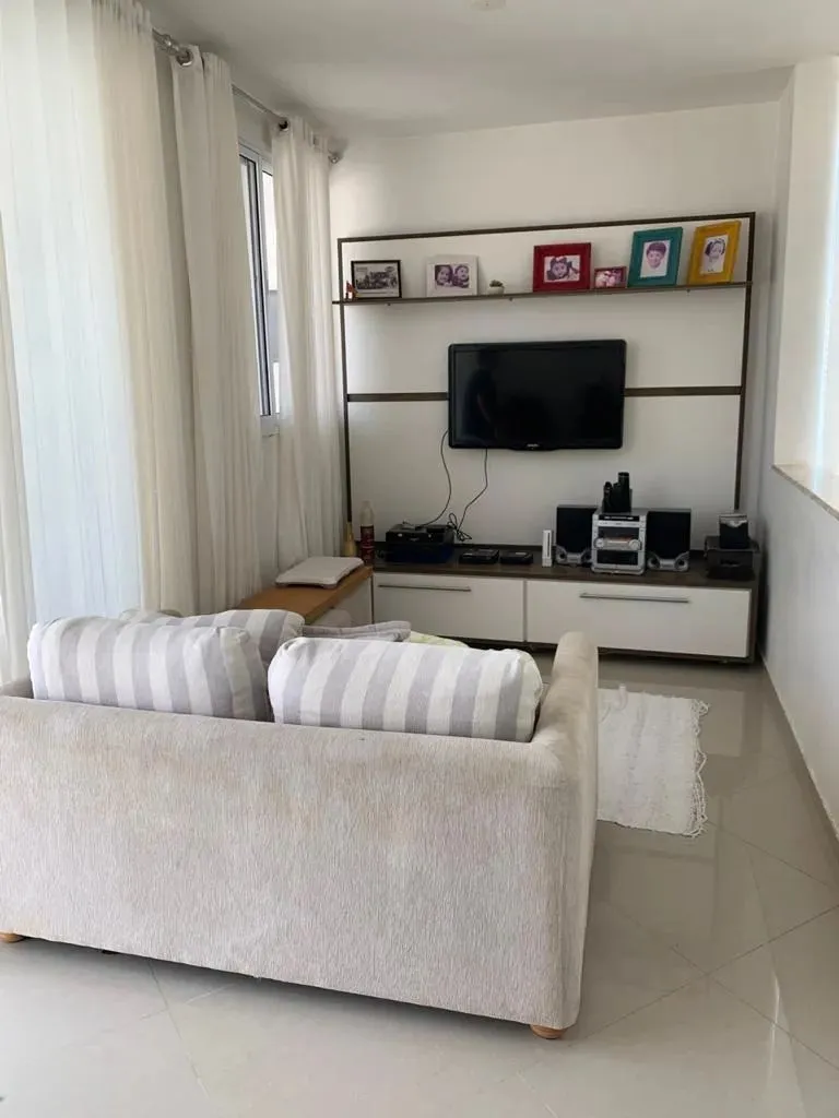 Casa, 4 quartos, 270 m² - Foto 10