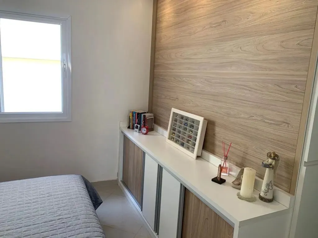 Casa, 4 quartos, 270 m² - Foto 11
